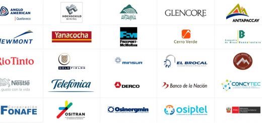 Gerens Consultoria Empresas